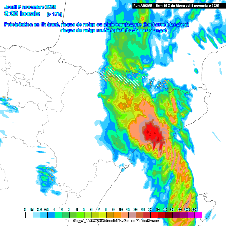 Àlex Van der Laan tweet media