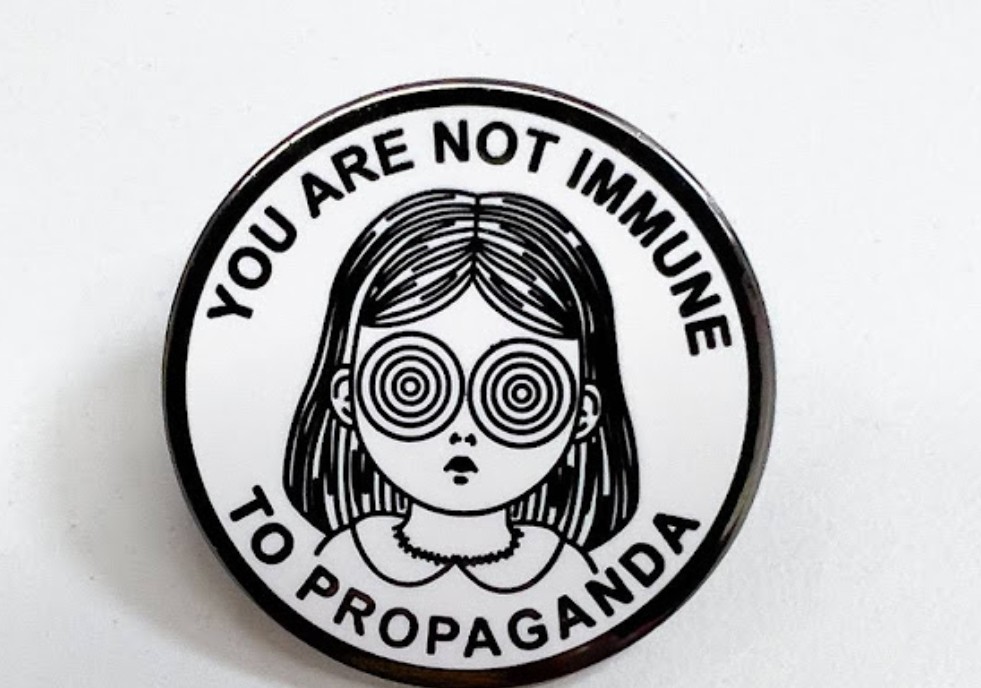 Patrick R Courtney tweet media