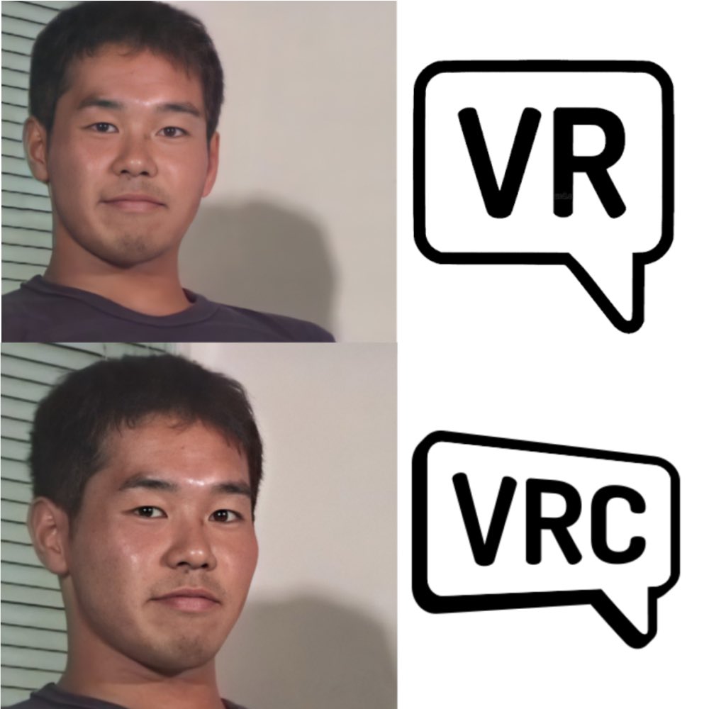 Chippi2000's tweet image. 