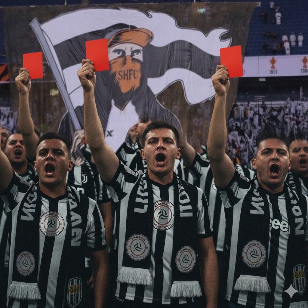 #انقذوا_الشباب_ياوزاره_الرياضه
<a href="/bahr1400/">بحر</a> 
<a href="/kw771/">عبدالله بن ضيدان</a>