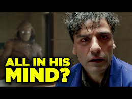 Somemone tweet media