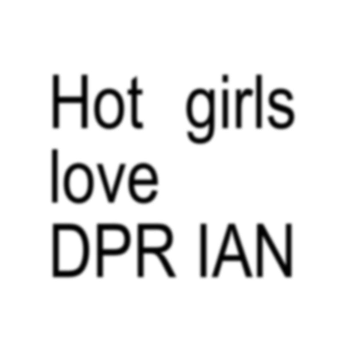 miitoreborn's tweet image. 