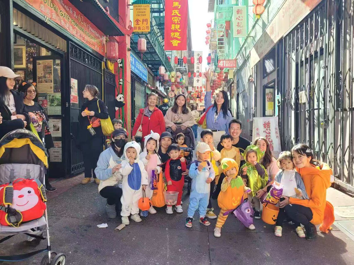 Gum Moon Women's Residence tweet media