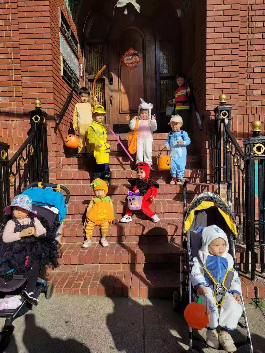 Gum Moon Women's Residence tweet media