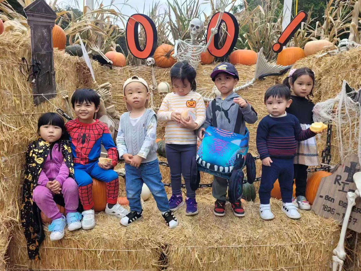 Gum Moon Women's Residence tweet media