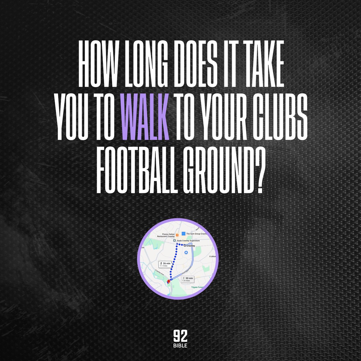 The92Bible tweet media