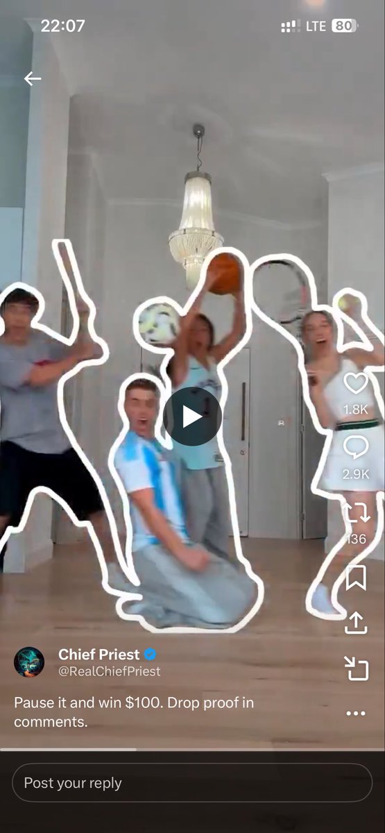 BOOMnation tweet media