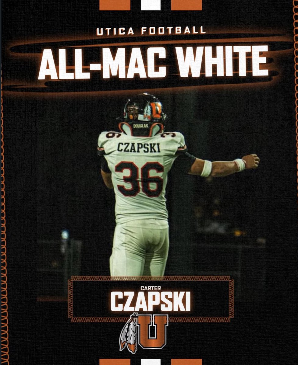 Carter “CHOP” Czapski tweet media