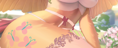 Hikerumin ✦ YCH/Patreon/Boosty 18+vers✦comms open✦ (@hikeruminyu) on Twitter photo 