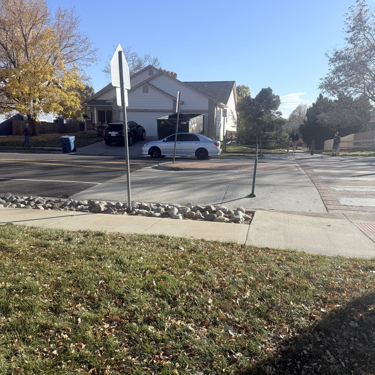 Mr. ‘Resiliency’ tweet media