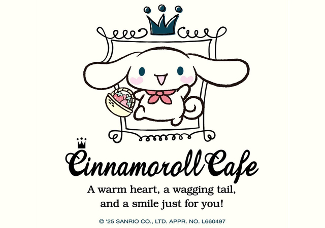 オーダー受付パネル♡いちごとにゃんこ❤︎レアパネル C-pla+ イオンモール大高店【公式】 on X