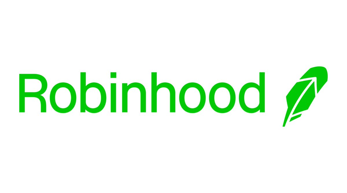 $HOOD Robinhood Q3 Earnings:

EPS: $0.61 vs. $0.54 Expected
Revenue: $1.27B vs. $1.22B Expected

🔶Transaction Rev: $730M vs. $725.80M est.
🔶Crypto Rev: $268M vs. $287.20M est.
🔶Gold Subscribers: 3.9M
🔶Investment Accounts: 27.90M
🔶Total Platform Assets: $333B