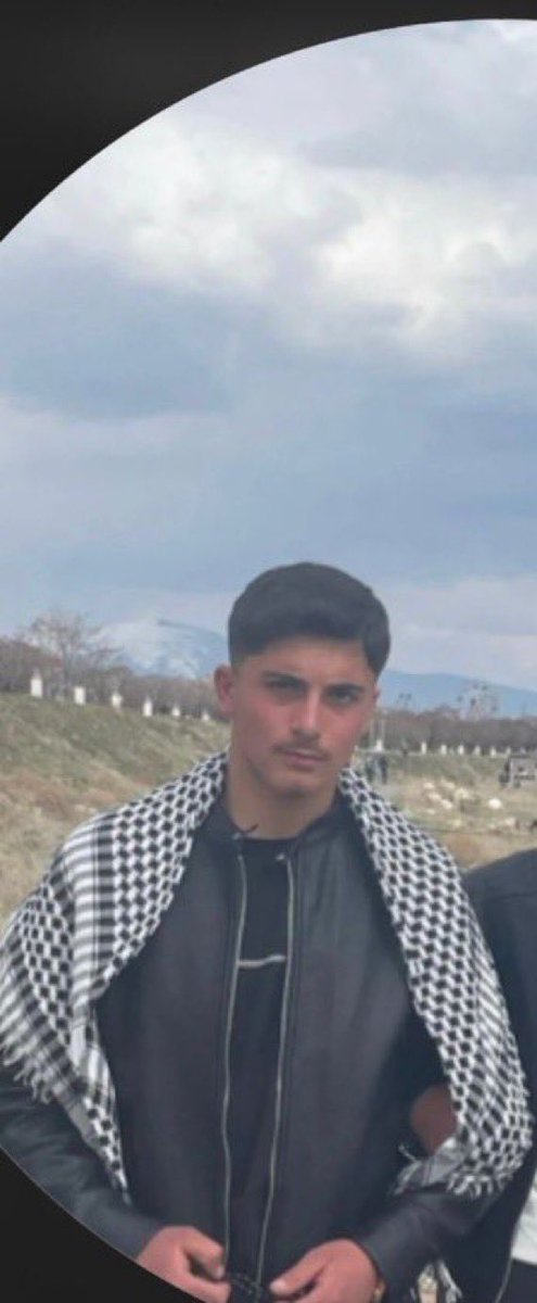 Hadi mor mor pankartlı kadın dernekleri bağırsanıza savunsanıza Ümranın hakkını. #Ümraniçinadalet desenize.
 KATİL 16 yaşından ehliyetsiz .. Cezası 5 ay sonra serbestlik. 
Kaza değil cinayet bu.