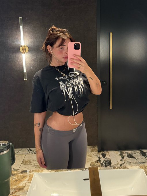 1 pic. https://t.co/UJwtZCPsNi