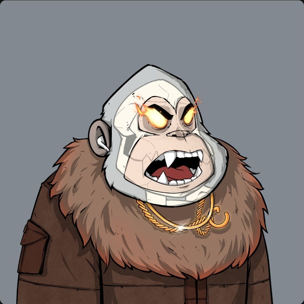 Giveaway 3 Winners! 🏆 

3 Amazing NFTs 👀  

🥇 $25 Solana
🥈 <a href="/HolyCannoliNFT/">Don Cannoli</a>
🥉 <a href="/Chubbyapesnft/">Chubby Ape</a> 

To Enter: 
✅ Like, Repost &amp; Tag 2 Friends 
✅ Follow <a href="/C3OnChain/">C3</a> 

👉🏻 Subscribe Via Web (Mobile) or X Desktop To Enter. 🎁 Ends Sunday.