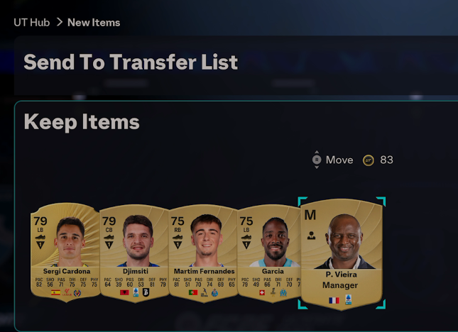 Zade 🇸🇰 tweet media