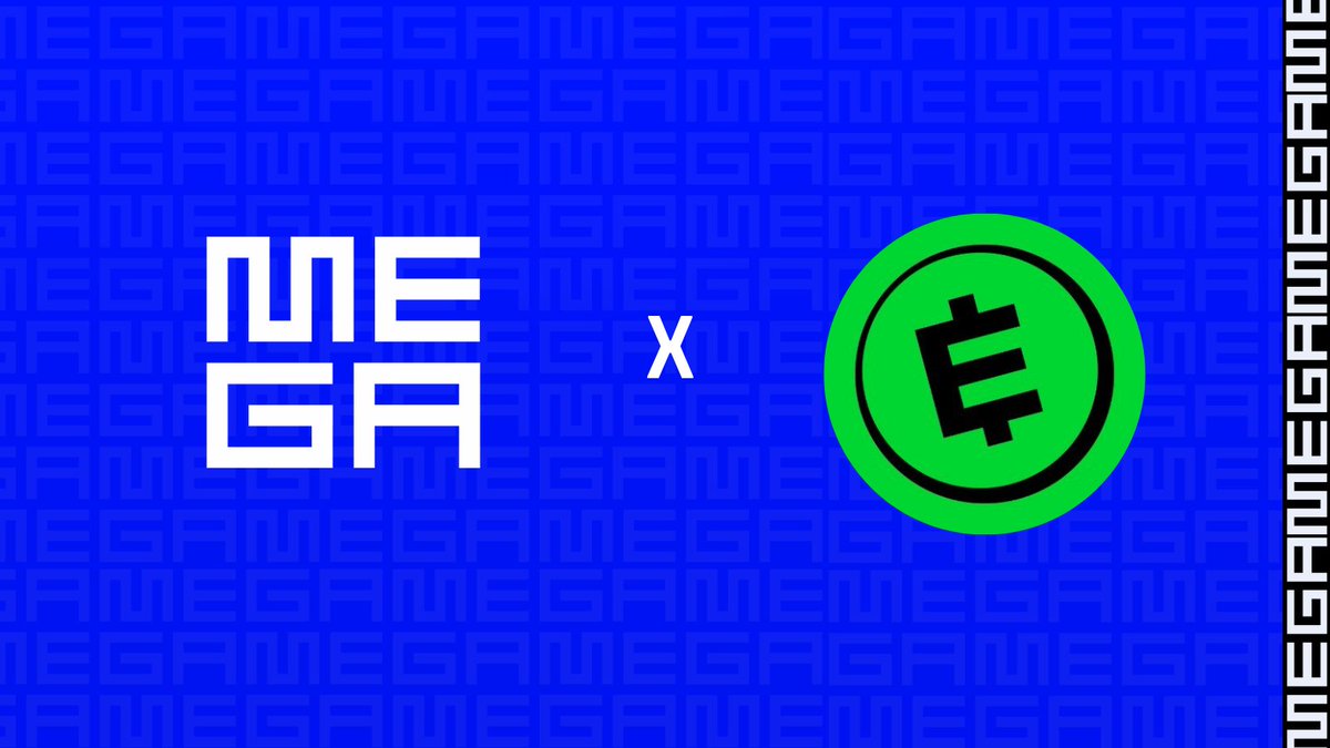 MEGA x The EarnVerse

Apresentamos nossa collab com <a href="/EARNMrewards/">$EARNM Ecosystem</a>! O ecossistema que transforma cada NFT em uma máquina perpétua de recompensas.

A Vault of Fortune (Genesis Free Mint) é o portal de entrada para o EarnVerse, onde cada mint concede acesso vitalício aos sorteios