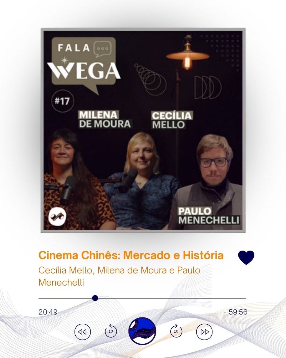 LEMCRI UFRJ-UERJ tweet media