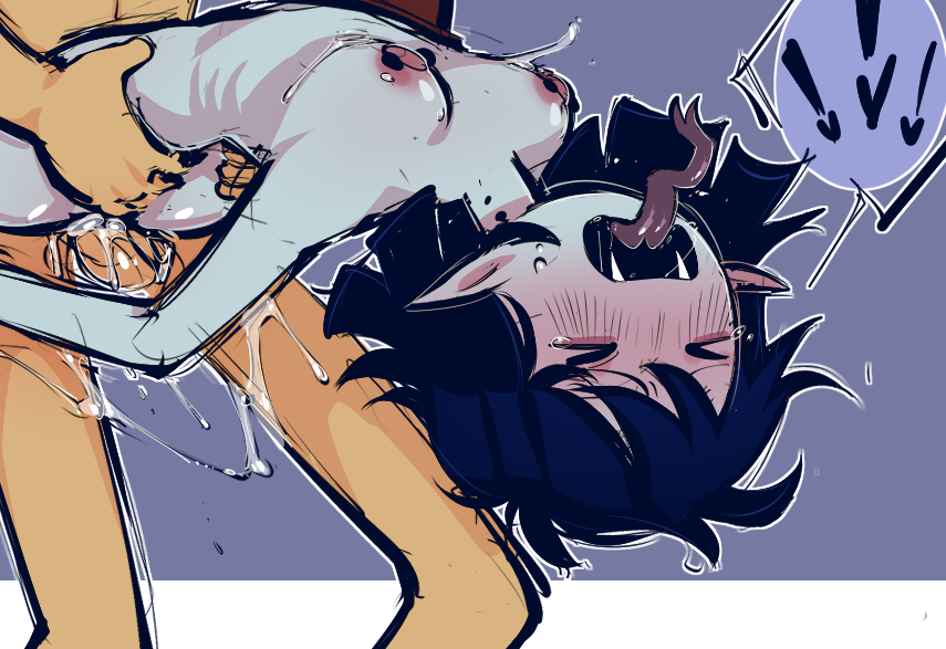 the bat bug is very important