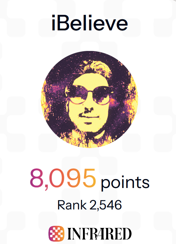 Mrfti (@mrfti_plus) on Twitter photo 