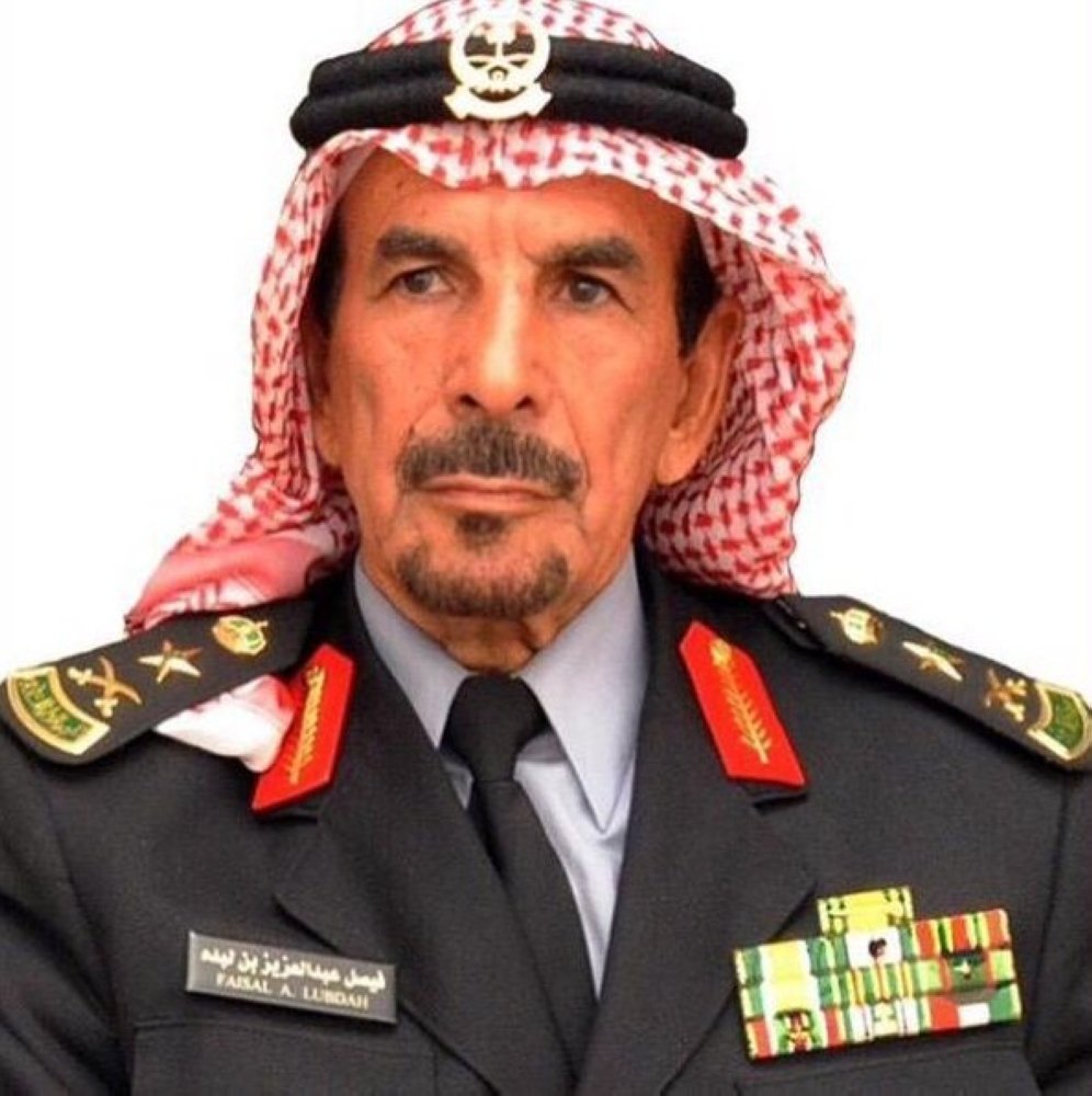 FGmxrs's tweet photo. بيض الله وجيهكم وطيب الله يمناكم.. الشعب السعودي كله واقف في ظهركم الله يعزكم ولا يعز عليكم 🇸🇦🇸🇦🇸🇦🇸🇦 https://t.co/FN0h4llCCn
