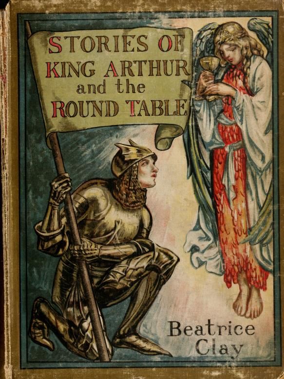 White Wolf tweet media