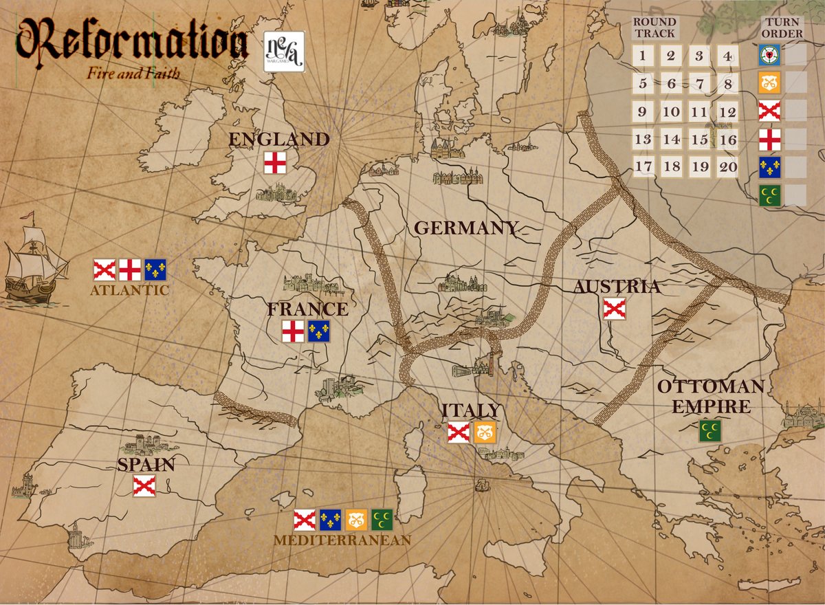 Clint Warren-Davey tweet media