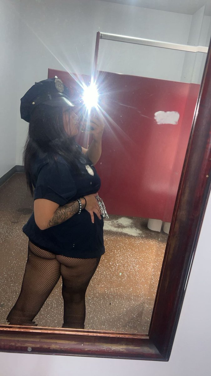 titty_kitty11's tweet photo. Running content bundles🤫 30% off my OF too🥵😘 https://t.co/EHWhqXXMhw https://t.co/lA4CMJSKXX