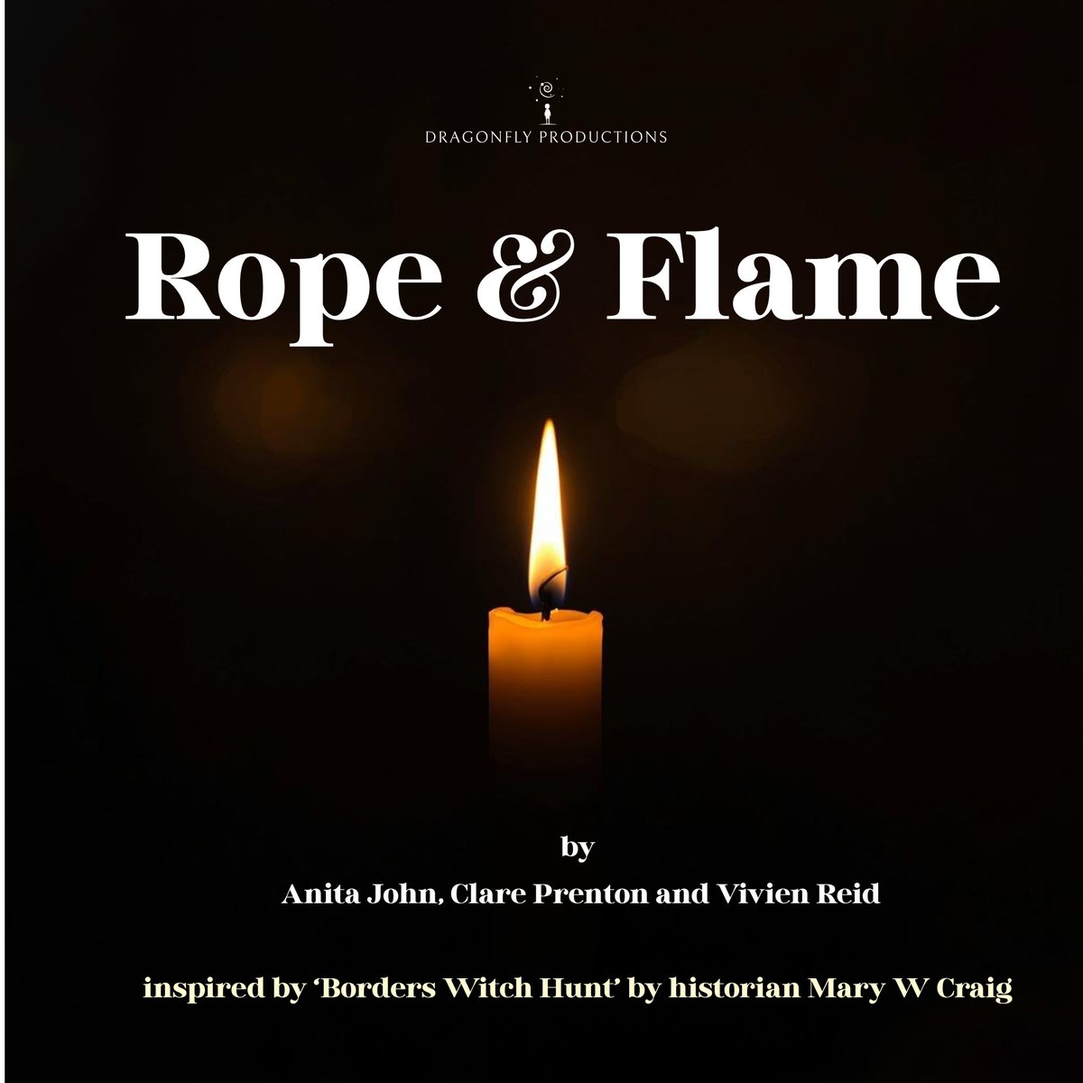 clare prenton tweet media