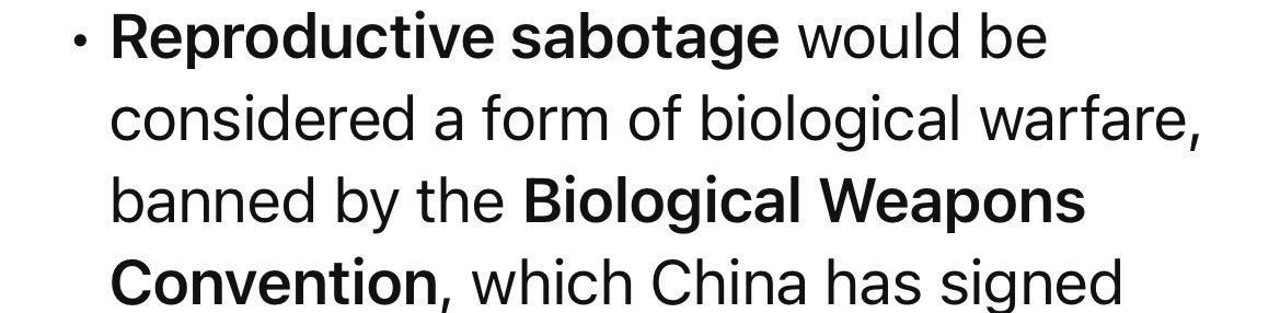 Jay Kay (@jkmunchie) on Twitter photo 