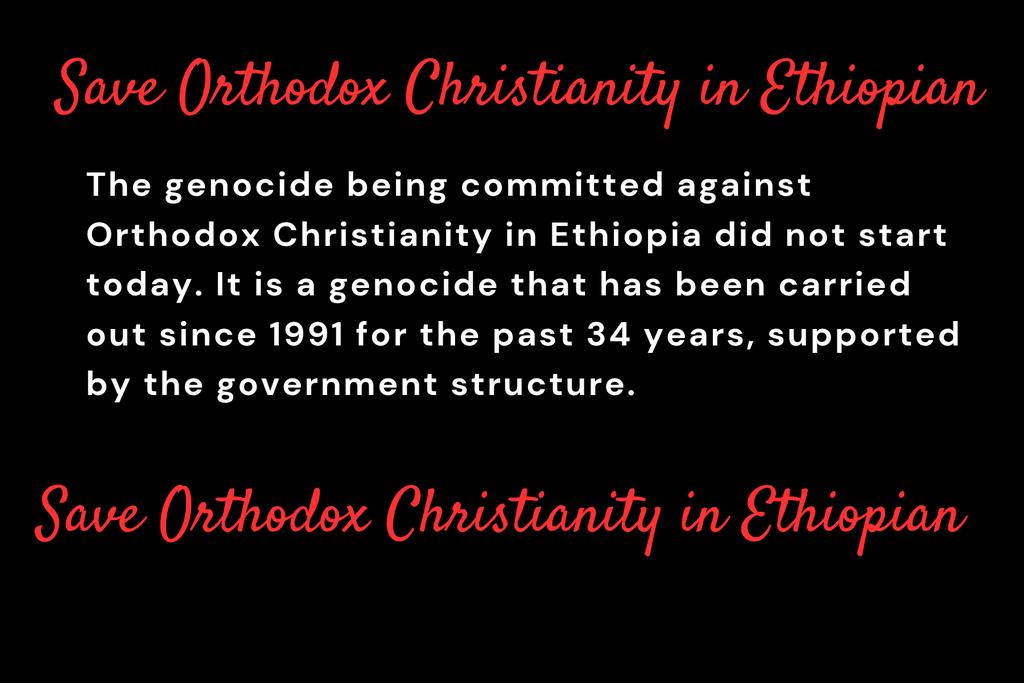 Anteneh Tassew Mamo tweet media