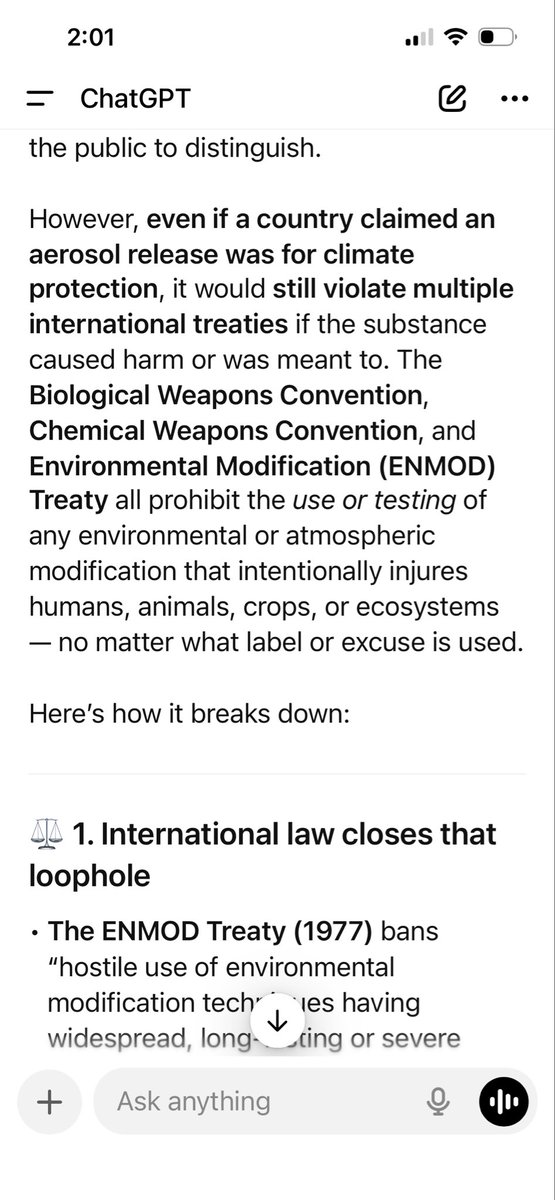 Jay Kay (@jkmunchie) on Twitter photo 