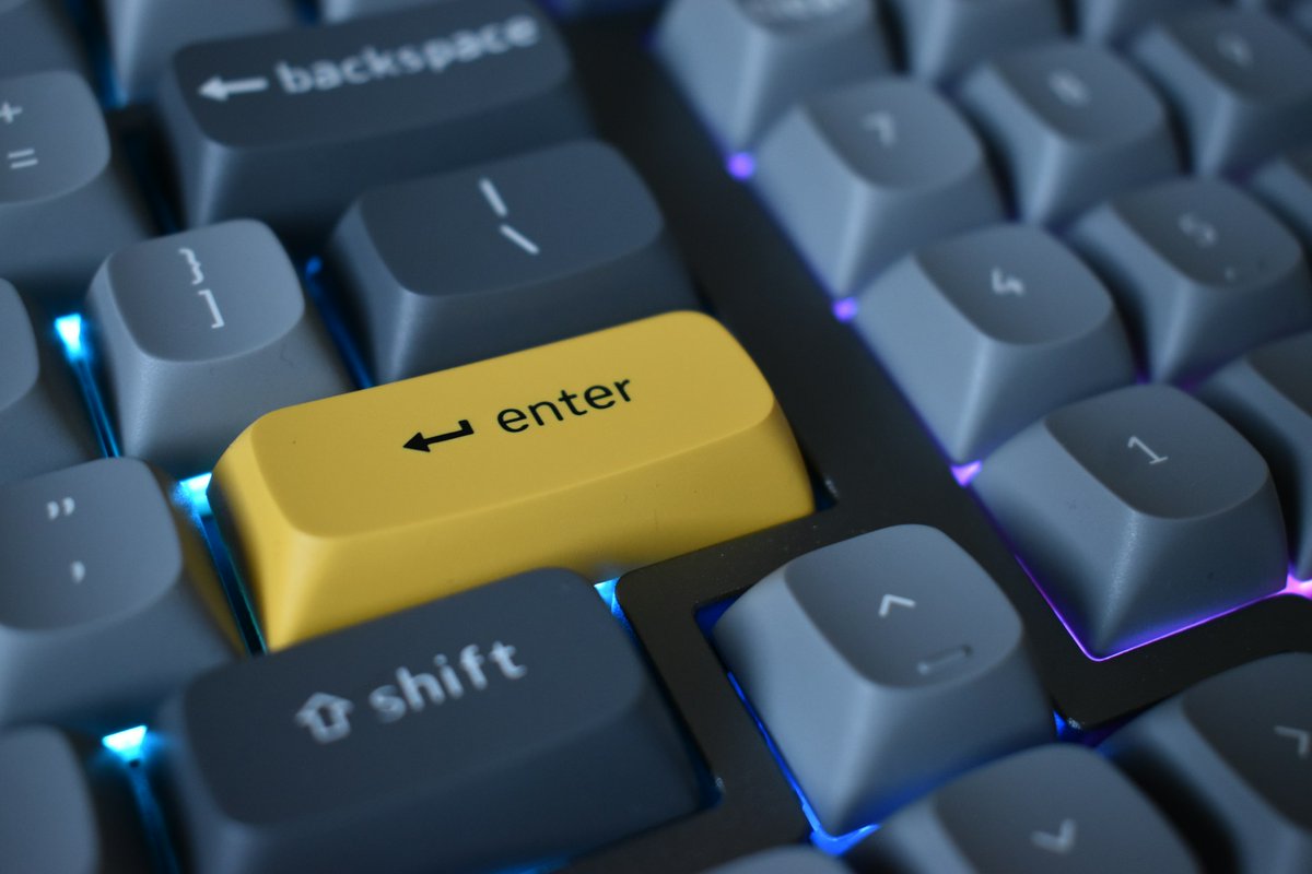 Maine eCourts is coming to Augusta, Waterville &amp; Skowhegan courts Feb. 2, 2026! 💻⚖️
All case types move to eFiling—learn more at the Nov. 18 virtual info session. FMI: tinyurl.com/2e38ukaj