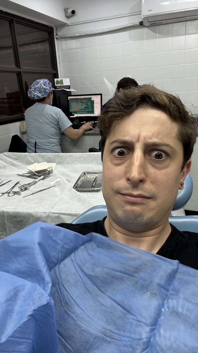 esquizoetigre tweet media