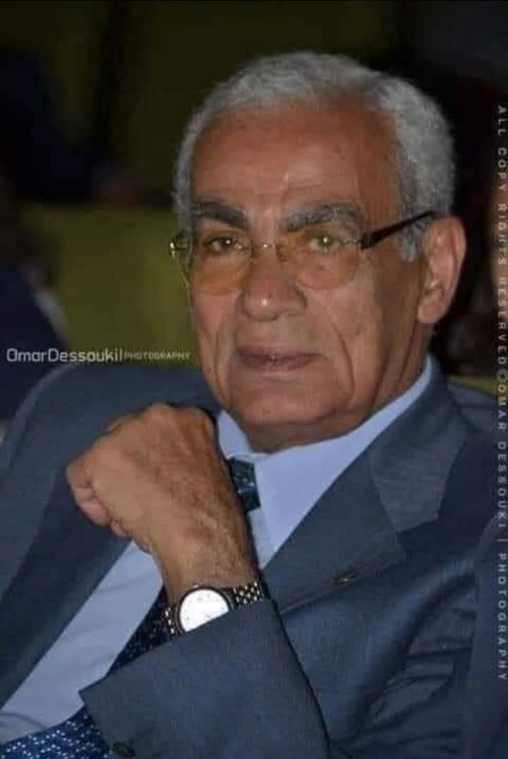 ShehabNany's tweet image. عظماء في تاريخ مصر 
الاسد المصرى الجنرال / احمد رجائي عطيه 
الذى مثل دوره احمد عز فى فيلم الممر تلاميذه الذين أحضروا عشماوى من ليبيا 
ما لا تعرفه عن الجنرال
- قائد عملية الأفاعي الغامضة. اللواء البطل أحمد رجائي 
- تم تصنفه من أقوي 100 رجل مخابرات في التاريخ الحربي.
_ الأسطورة…