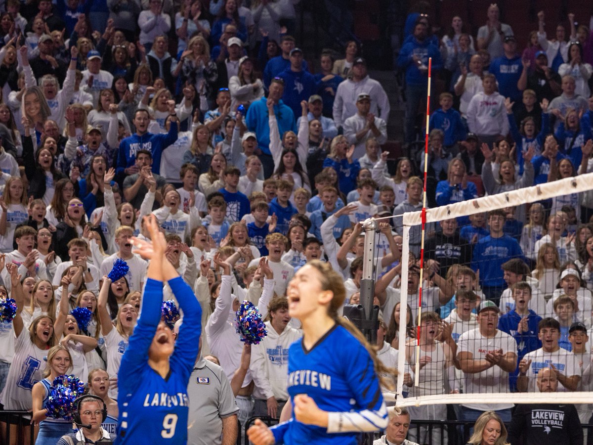 Randy Speer tweet media