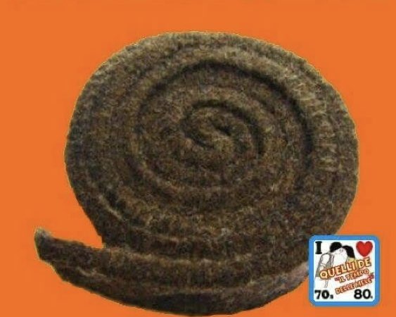 SocialmenteDivertente tweet media