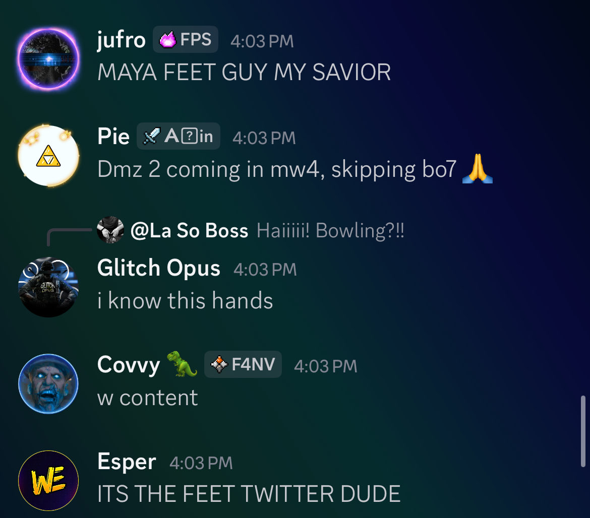 KiyyDumb's tweet image. I just joined man