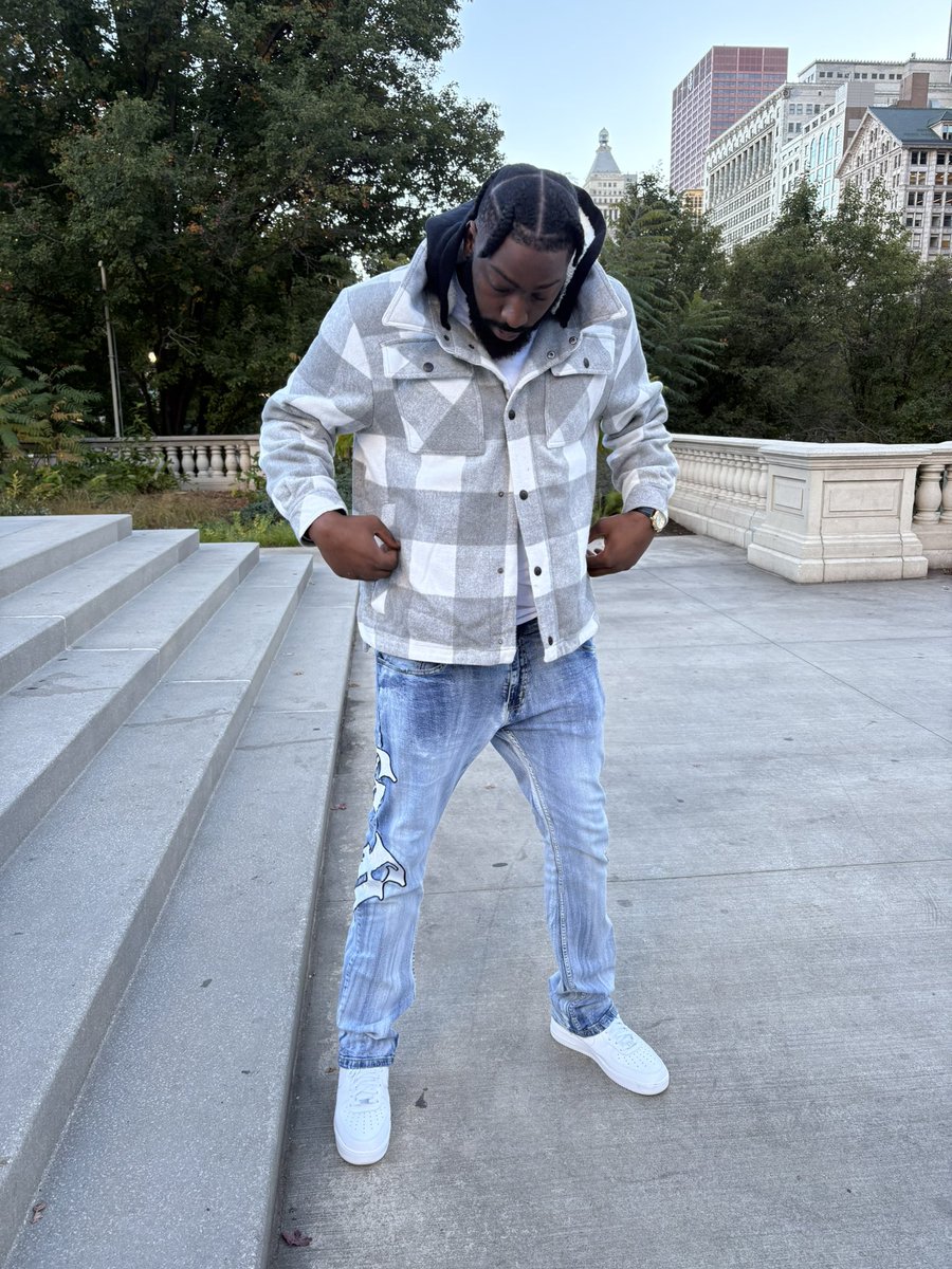 mitch 🧙🏾‍♂️ tweet media