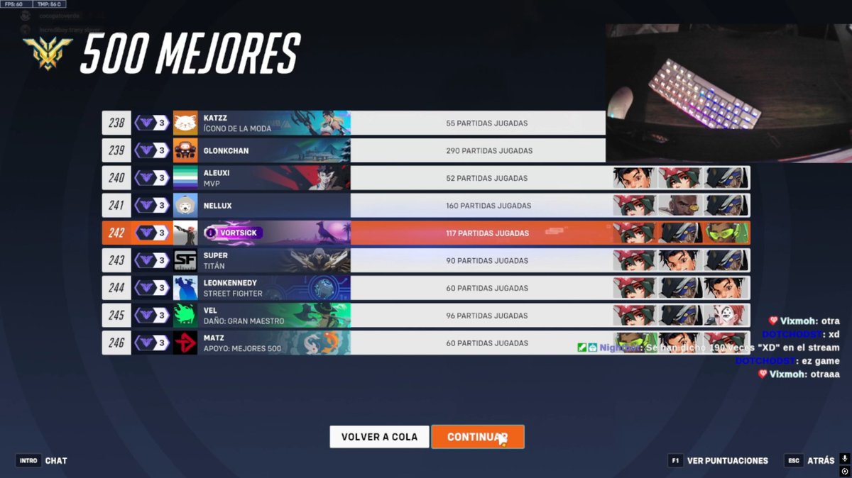 todo se decide cuando pase de gm3 ☠️