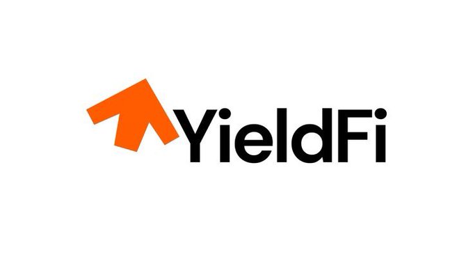 WAkanekpo67430's tweet photo. 2/ Smart Contract Security

All YieldFi vaults are powered by audited smart contracts that remove human error and middlemen.

Funds move only when protocols confirm, not when someone clicks a button.
It’s code, not trust. 💻✅

@GetYieldFi always protective 

#onch https://t.co/aaed98Z8Hx