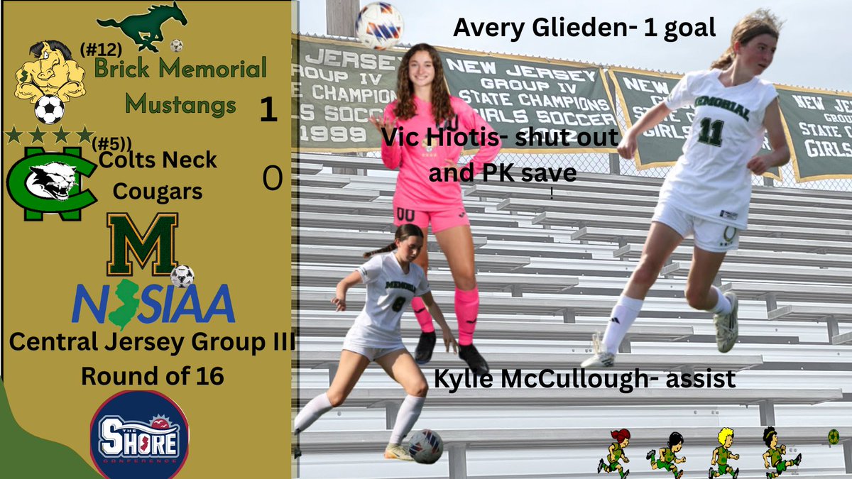 Billy Caruso tweet media