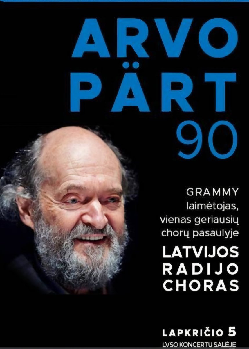 Solveiga Silkalna tweet media