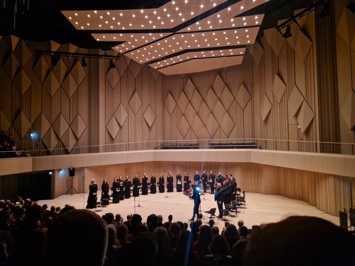 Solveiga Silkalna tweet media