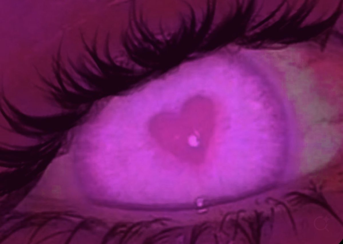 Me when I see Uber hot accounts and follow them and like their posts