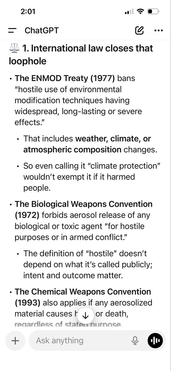 Jay Kay (@jkmunchie) on Twitter photo 