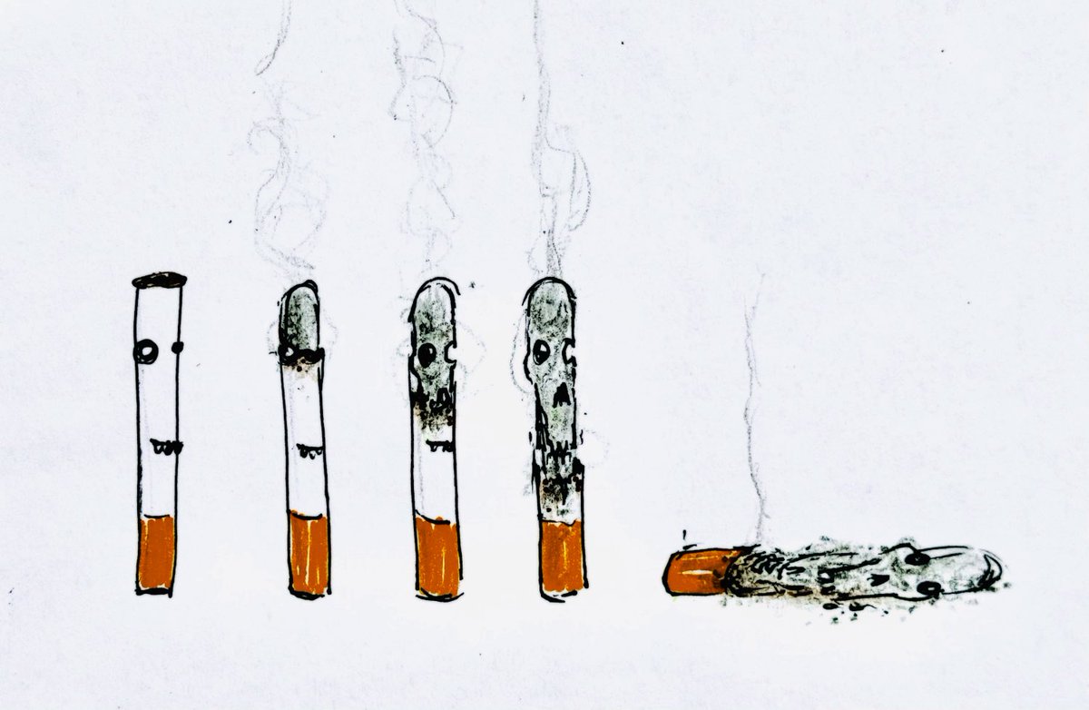 petit (@ieatedyuripizza) on Twitter photo 