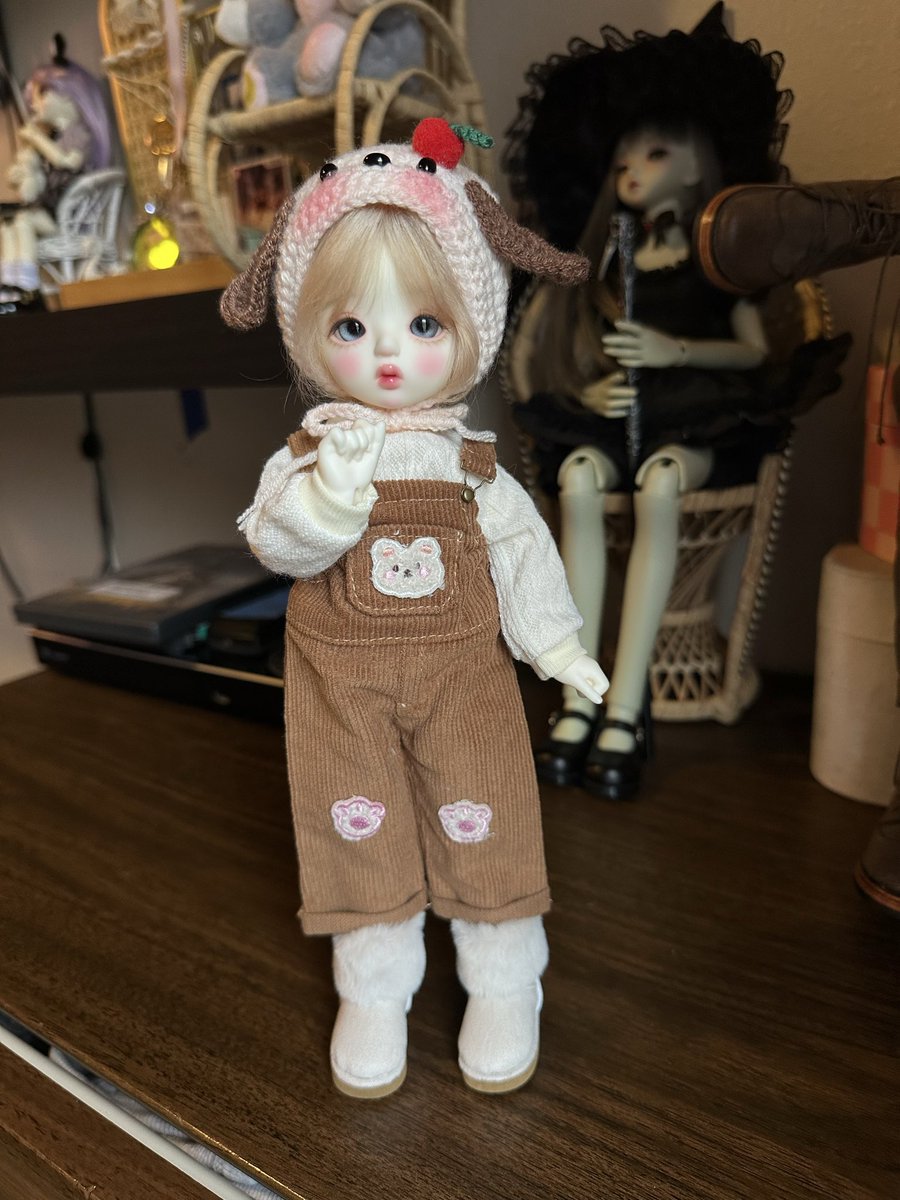 trinidy6hale's tweet image. 