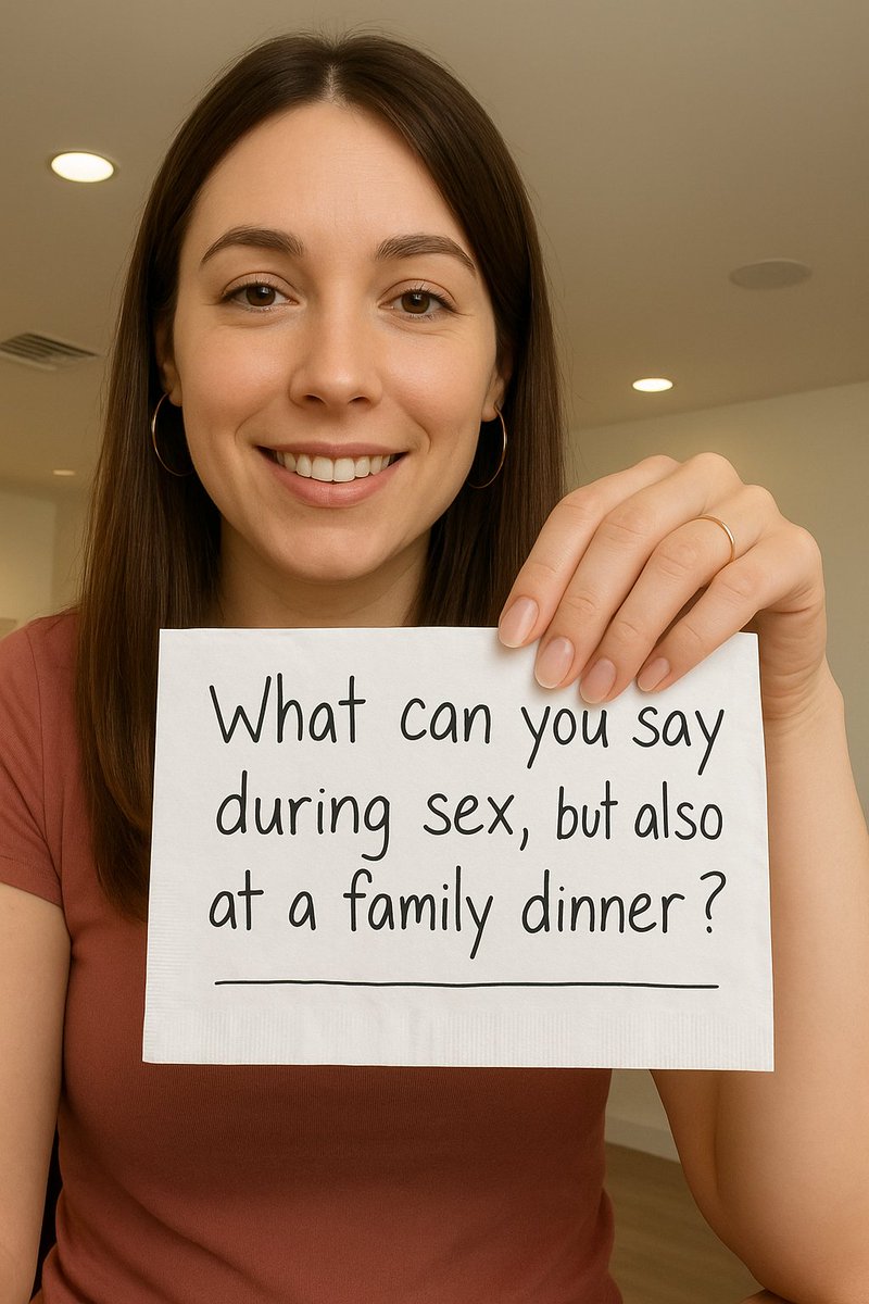 𝐌𝐚𝐭𝐭 𝐏𝐢𝐧𝐧𝐞𝐫 tweet media