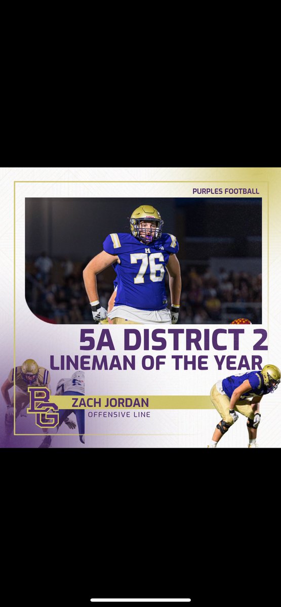 Zachary Jordan tweet media